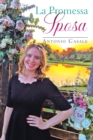 Image for La Promessa Sposa
