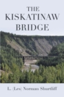 Image for Kiskatinaw Bridge