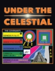 Image for Under the Celestial