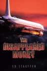 Image for Disappeared Money