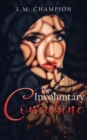 Image for Involuntary Concubine