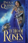 Image for Echo of Roses