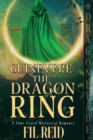 Image for The Dragon Ring
