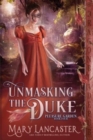 Image for Unmasking the Duke