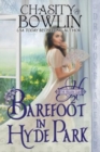 Image for Barefoot in Hyde Park