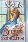 Image for Sleepless in Southampton
