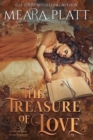 Image for The Treasure of Love