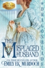 Image for The Misplaced Husband
