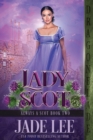 Image for Lady Scot