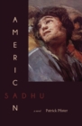 Image for American Sadhu
