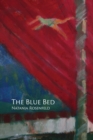 Image for The Blue Bed