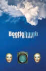 Image for Beetlebomb