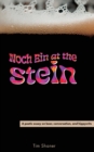 Image for Noch Ein at the Stein