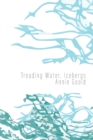 Image for Treading Water, Icebergs
