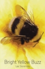 Image for Bright Yellow Buzz