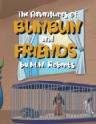 Image for The Adventures of Bunbun and Friends