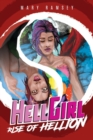 Image for HellGirl : Rise of Hellion