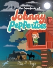 Image for Johnny Peppertoes