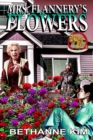 Image for Mrs. Flannery&#39;s Flowers