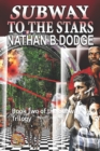 Image for Subway to the Stars