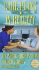 Image for Care Plans in Reality : The Nurse&#39;s Helping Hand Revised Version