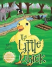 Image for The Little Chick