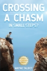 Image for Crossing a Chasm
