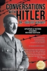 Image for Conversations with Hitler