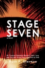Image for Stage Seven