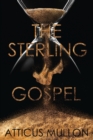 Image for The Sterling Gospel
