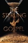 Image for Sterling Gospel