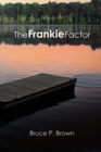 Image for The Frankie Factor