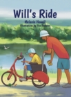 Image for Will&#39;s Ride
