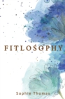 Image for Fitlosophy