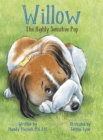 Image for Willow the Highly Sensitive Pup