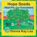 Image for Hope Seeds