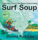 Image for Surf Soup