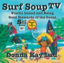 Image for Surf Soup TV