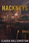 Image for Hackneys