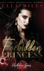 Image for Forbidden Princess