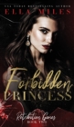 Image for Forbidden Princess
