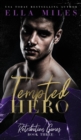 Image for Tempted Hero