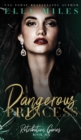 Image for Dangerous Princess