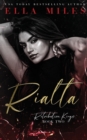 Image for Rialta