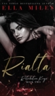 Image for Rialta