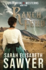 Image for Ranch Feud (Doc Beck Westerns Book 5)