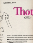 Image for Thot