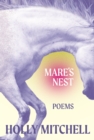 Image for Mare&#39;s Nest