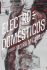 Image for Electrodomesticos: Stories