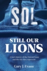 Image for SOL Still Our Lions